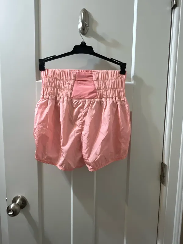 Free people shorts - Image 4