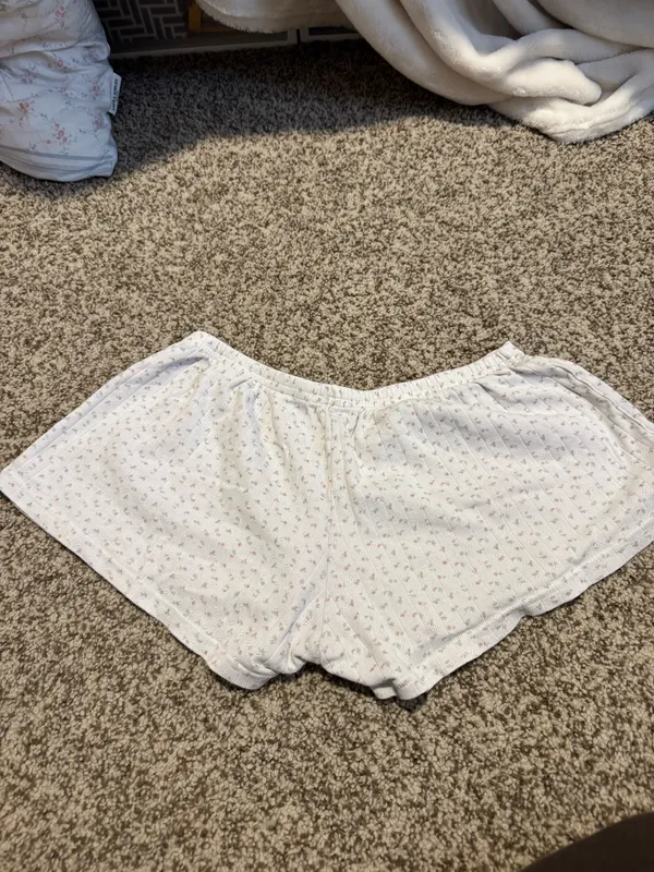 Brandy Melville Shorts - Image 2