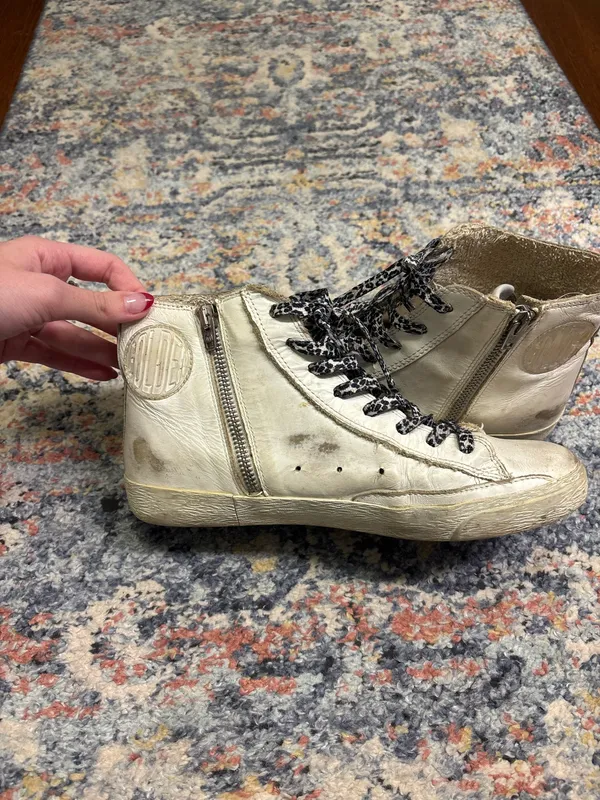 Golden Goose - Image 6