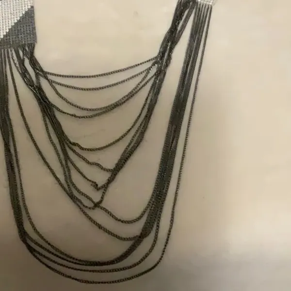 Necklace - Image 6