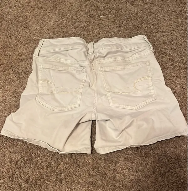 American Eagle Shorts - Image 3