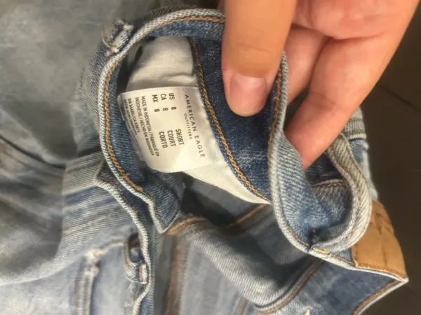 American Eagle - Image 3