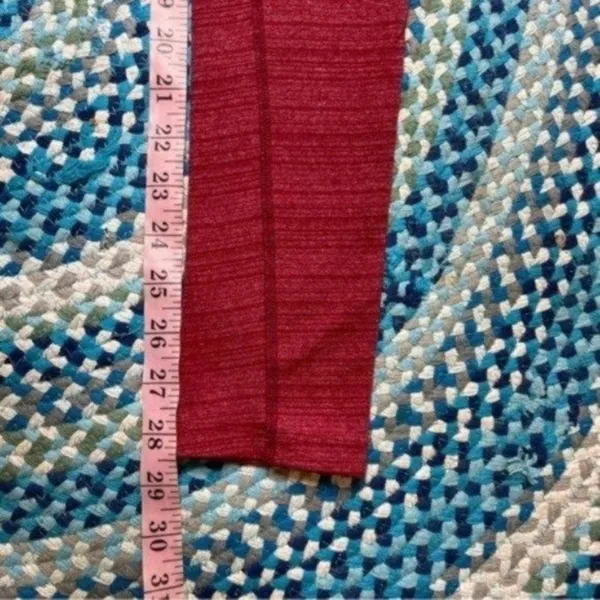 Beyond Yoga Leggings‎ - Image 7