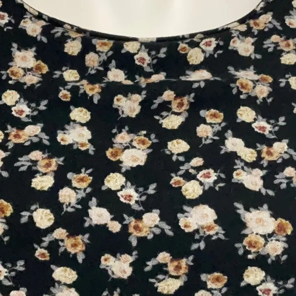 Forever 21 - Image 2