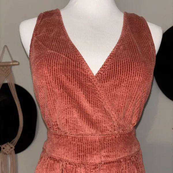 Jumpsuit - Image 4