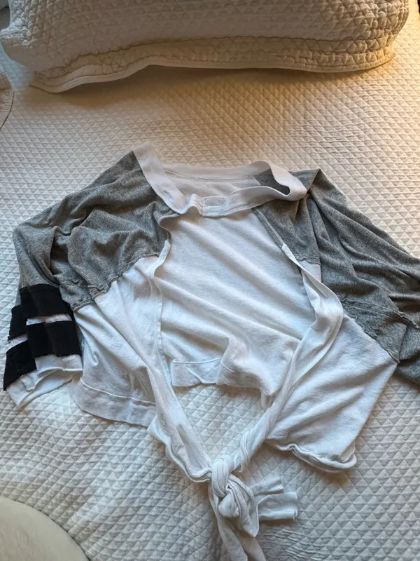 Free People Top - Image 2