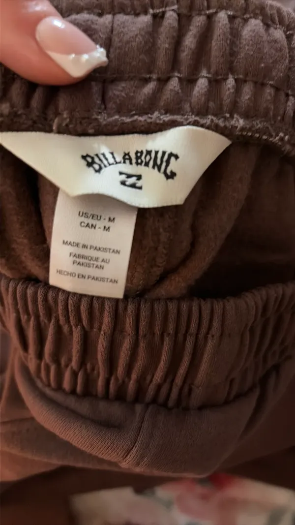 Billabong Matching Set - Image 5