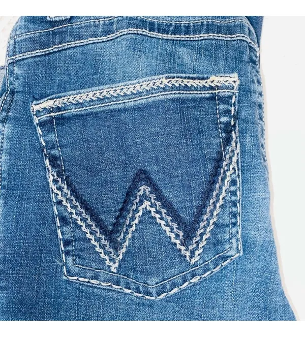 Wrangler s - Image 2