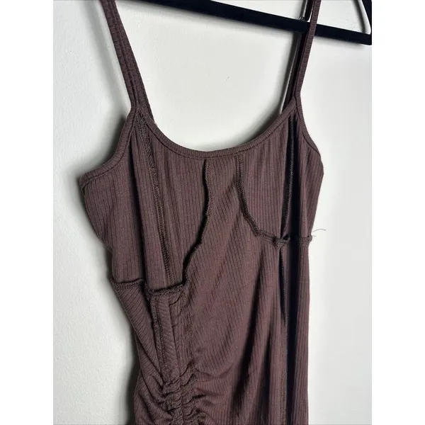 Zaful‎ Dress - Image 3