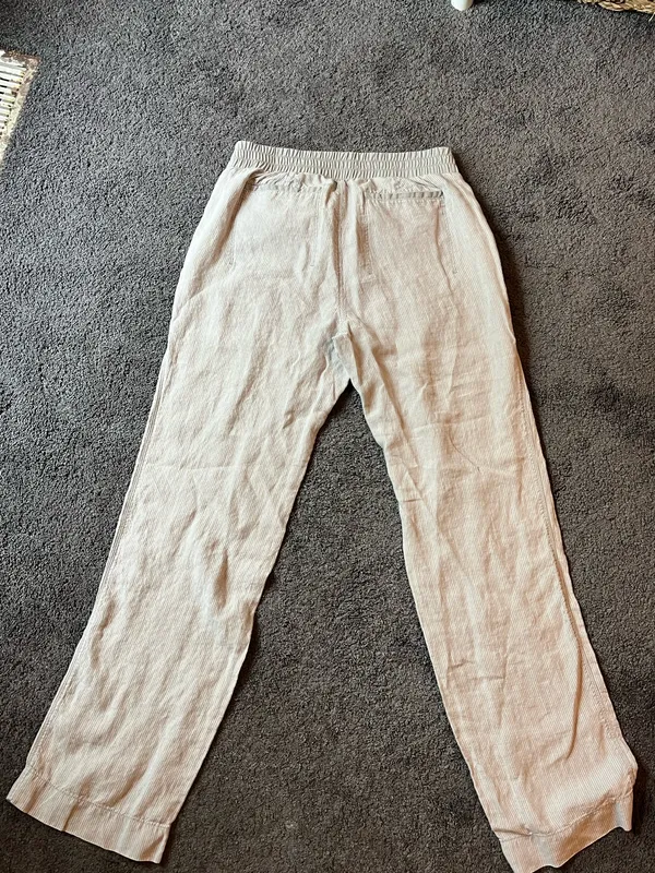 Athleta Pants Women’s - Image 2