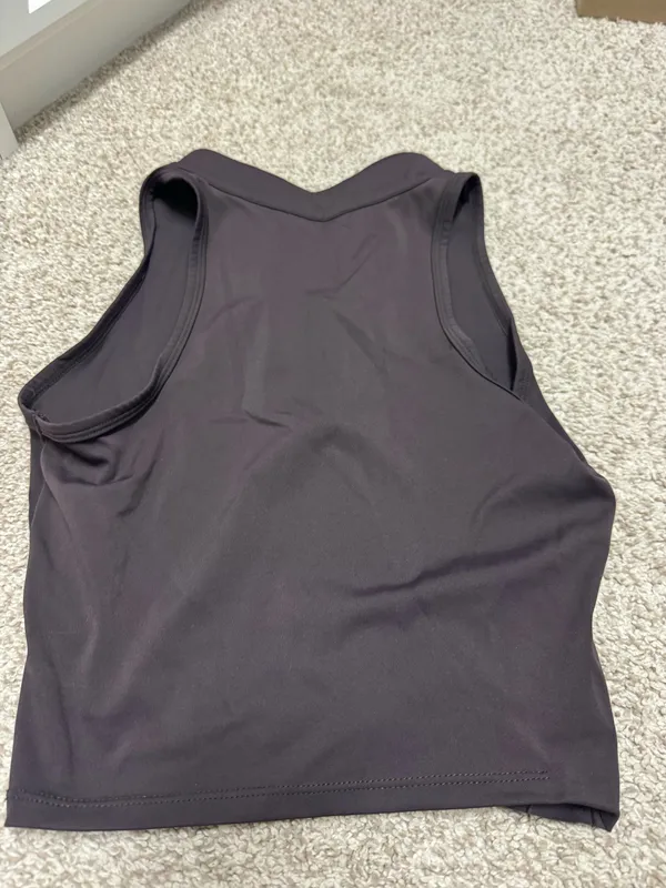 Alphalete Tank Top - Image 3