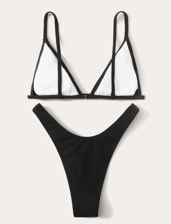 SheIn NEW Bikini Set - Image 2