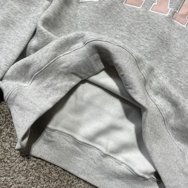 PARKE Sweatshirt - Image 5