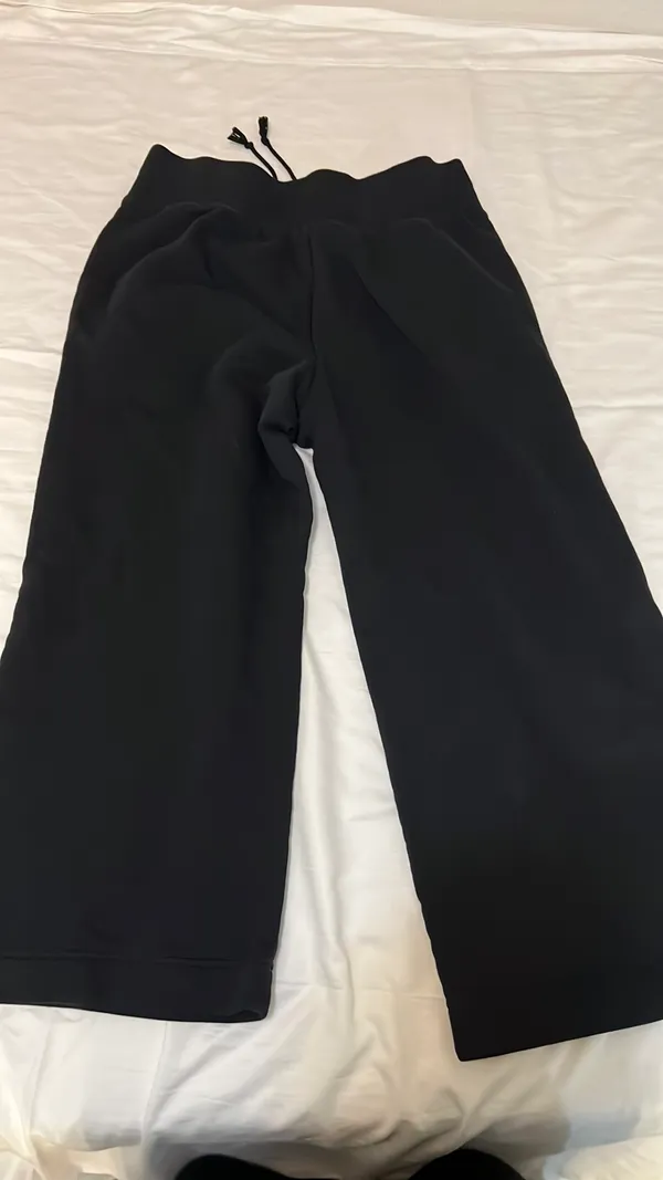 Sweatpants - Image 2