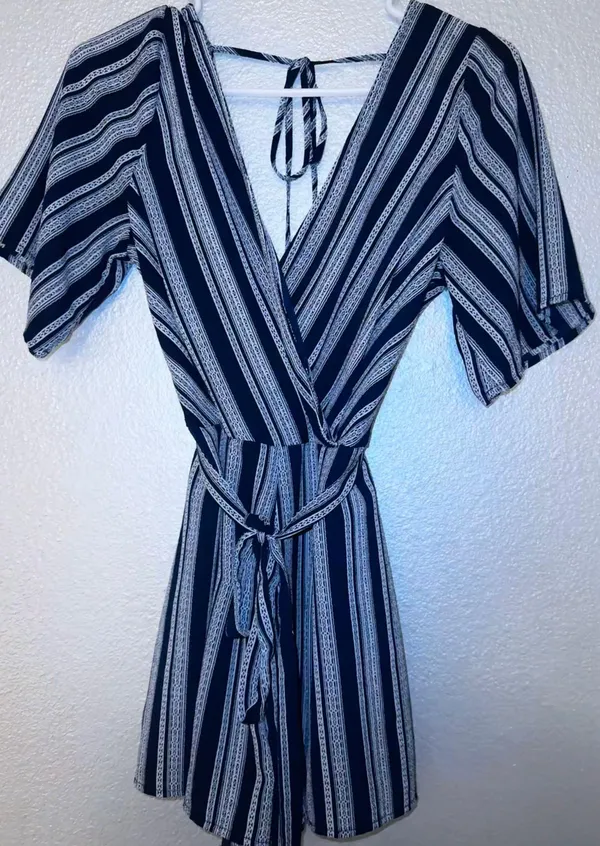 Romper - Image 3