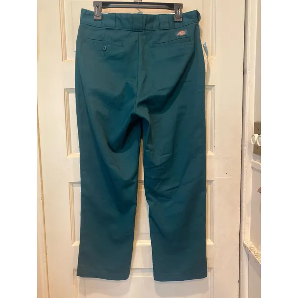 Dickies x Urban Outfitters Pants - Image 3