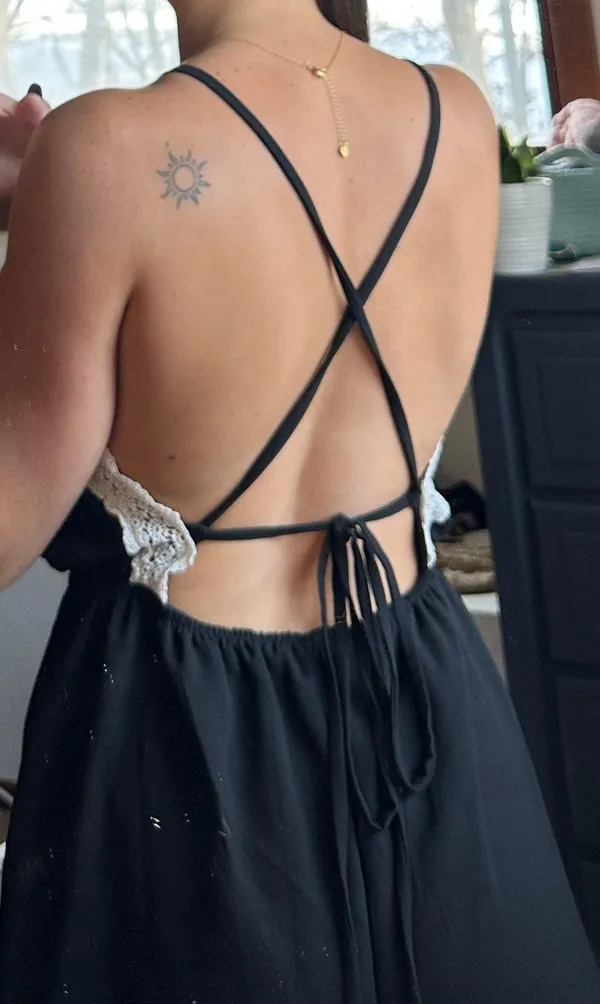 Romper - Image 2