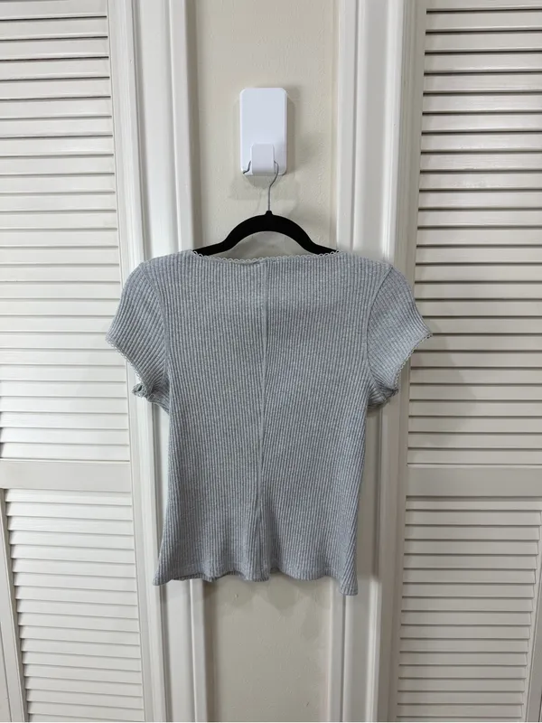 Free people Most Wanted Cardi - Image 9