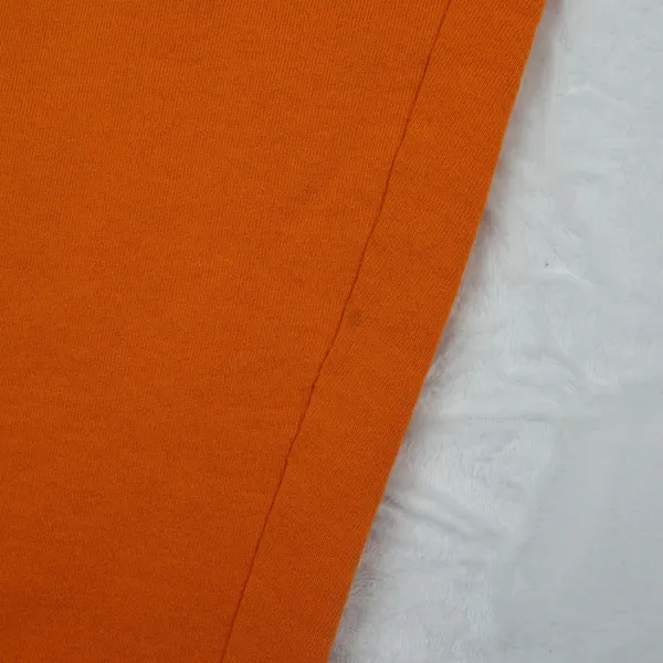 Vintage Russell‎ Athletic Tennessee Volunteers UT Sweatpants Womens M USA Made - Image 6