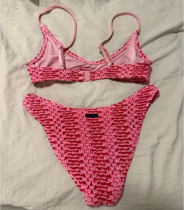 Triangl Bikini Set - Image 2
