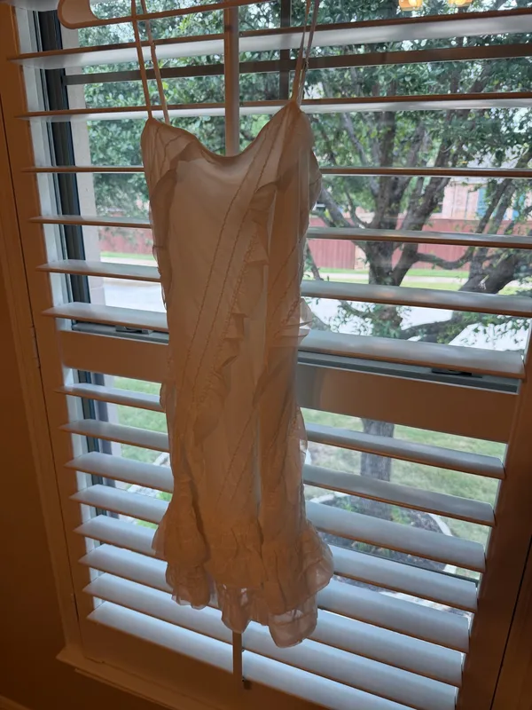 Princess Polly Dress - Image 2
