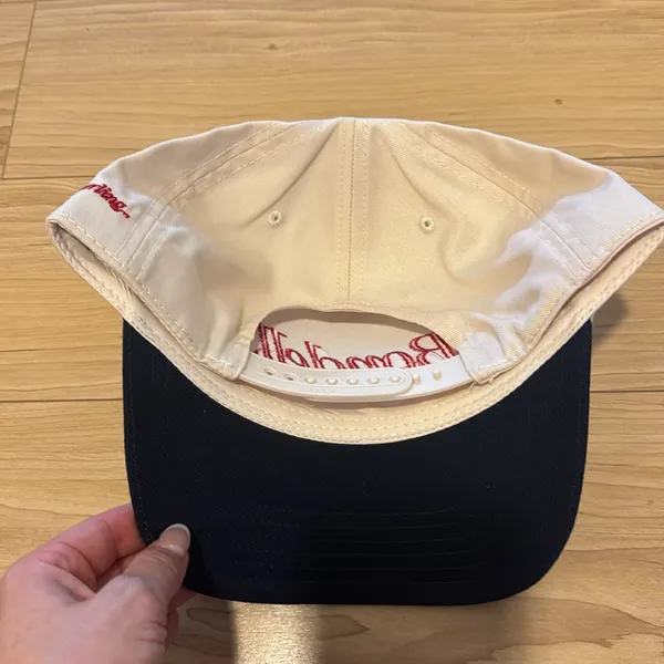 Bondell Hat - Image 3