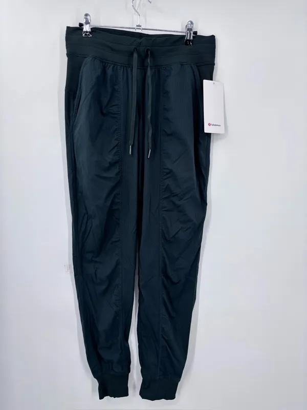 lululemon Dance studio mid-rise jogger - Image 3