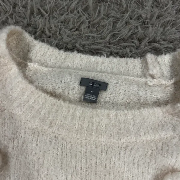 Aerie Sweater - Image 3