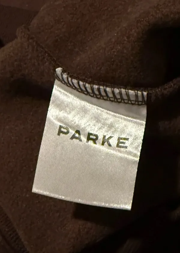 PARKE - Image 4