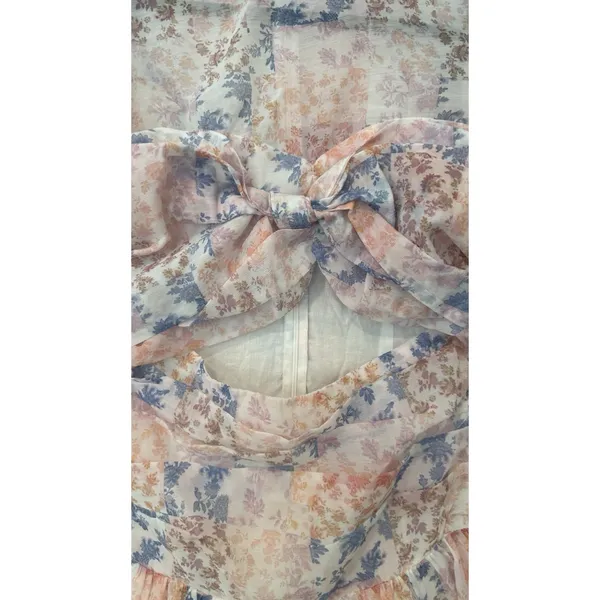 REVOLVE Atoir The Solo Dress Homecoming Dress Size XS - Image 6