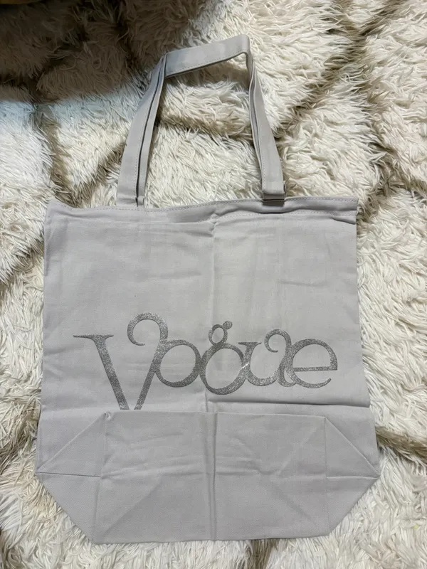 Tote Bag - Image 3