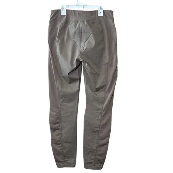 Core by XCVI Wearables,Malanda pants in truffle,Size S - Image 6
