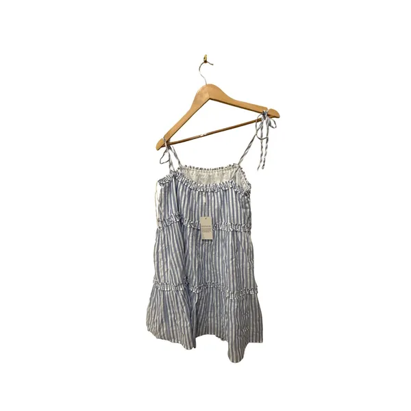 Rails Caralyn‎ Dress Size Medium - Image 5
