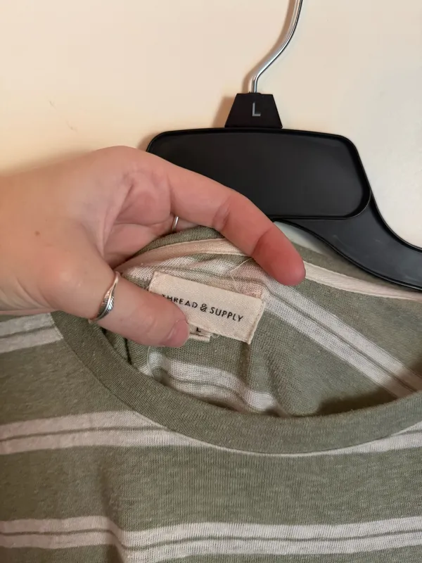 Boutique Top - Image 3