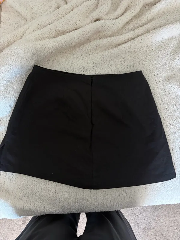 Princess Polly Gigi Skort - Image 6
