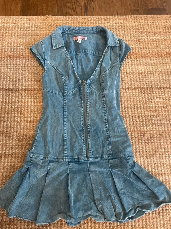 Urban Outfitters Dress - Image 2