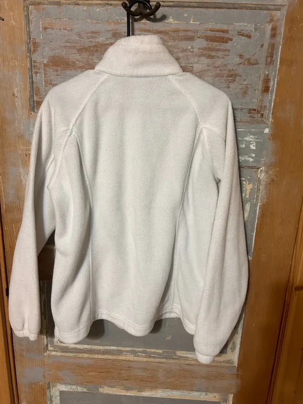 Columbia Jacket Full-Zip - Image 3