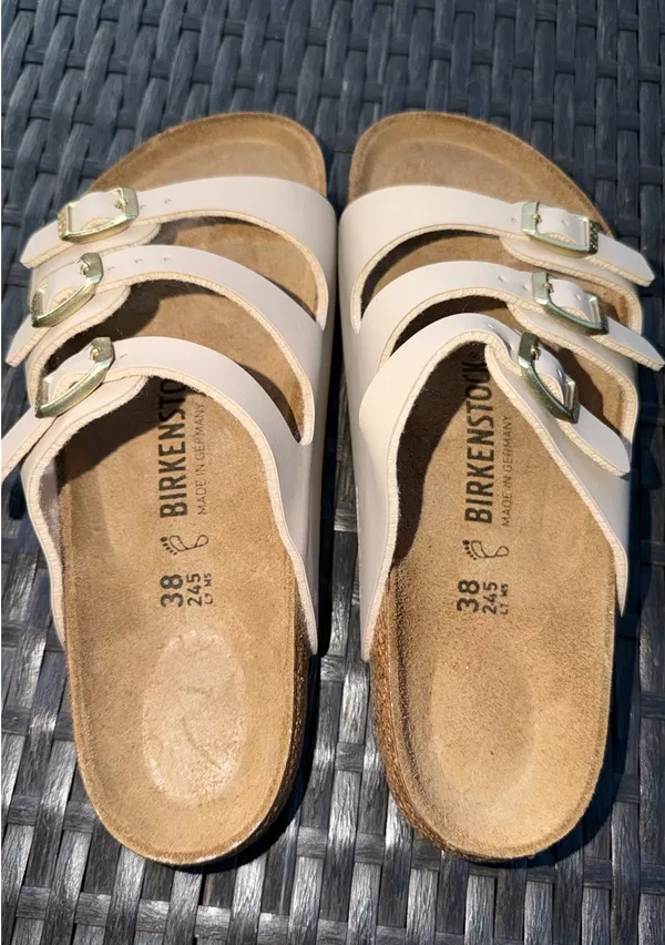 Birkenstock Florida - Image 2