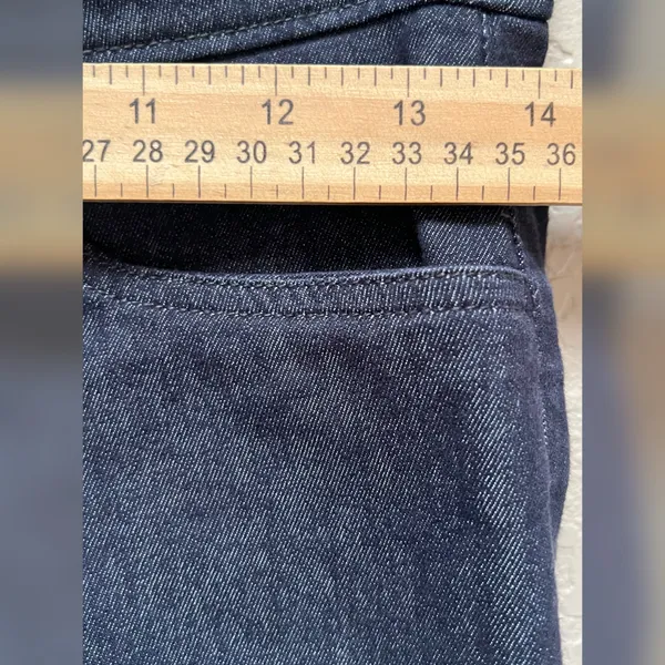 The North Face Women’s Jeans Size-2 - Image 6