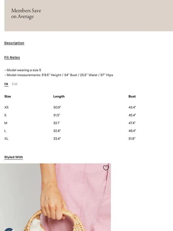 Few Moda Kourt Nya Cream Print S Puff Sleeve Mini Cotton Dress - Image 4