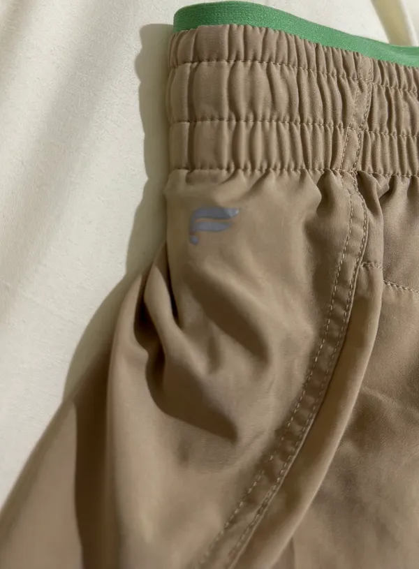 Shorts - Image 3