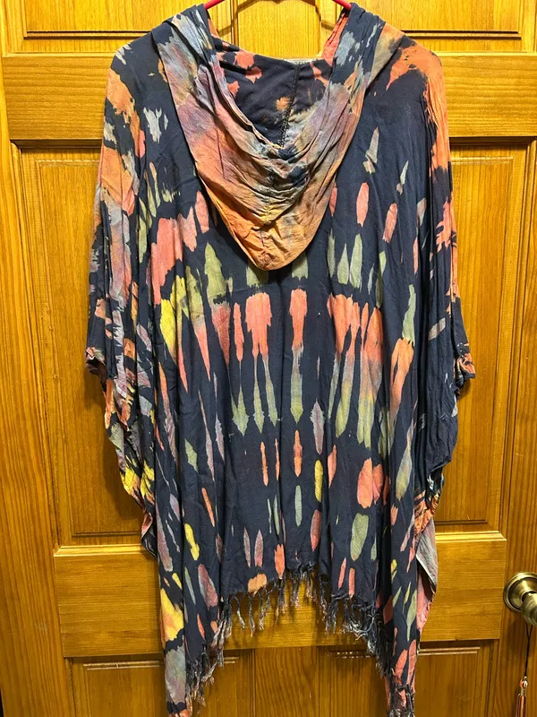 Earthbound Women’s Shirt - Image 2