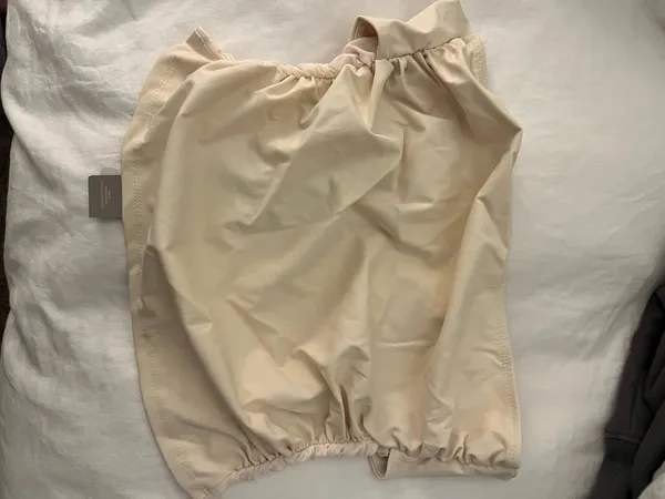 Missguided Shell tube top - Image 2