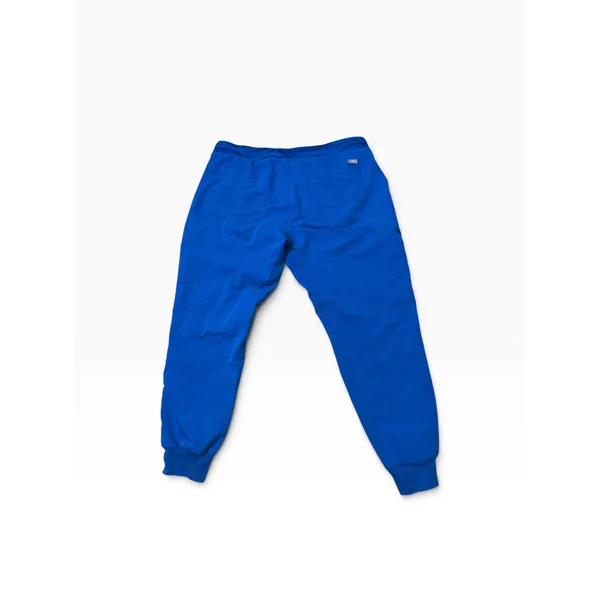 Figs Technical Collection Zamora Jogger Scrub Pants Royal Blue XL W18SW2005 - Image 2