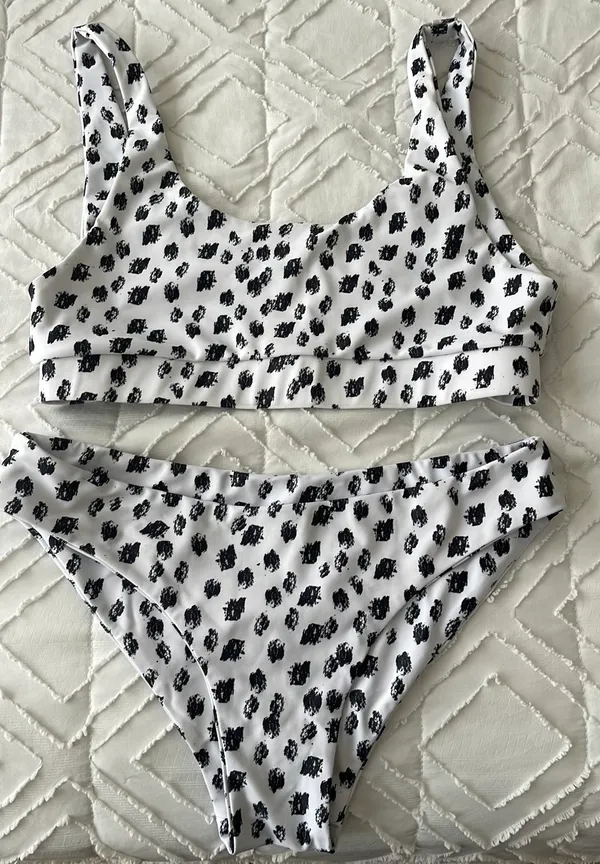 Kulani Kinis Bikini Set - Image 2