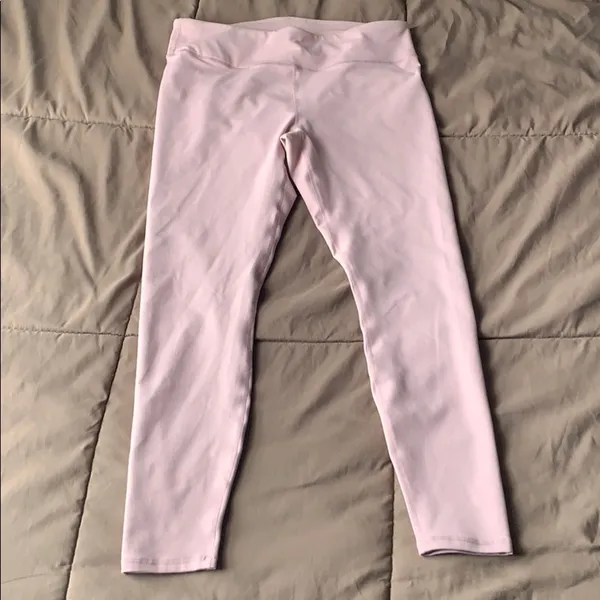 Powerhold by Fabletics leggings - Image 2