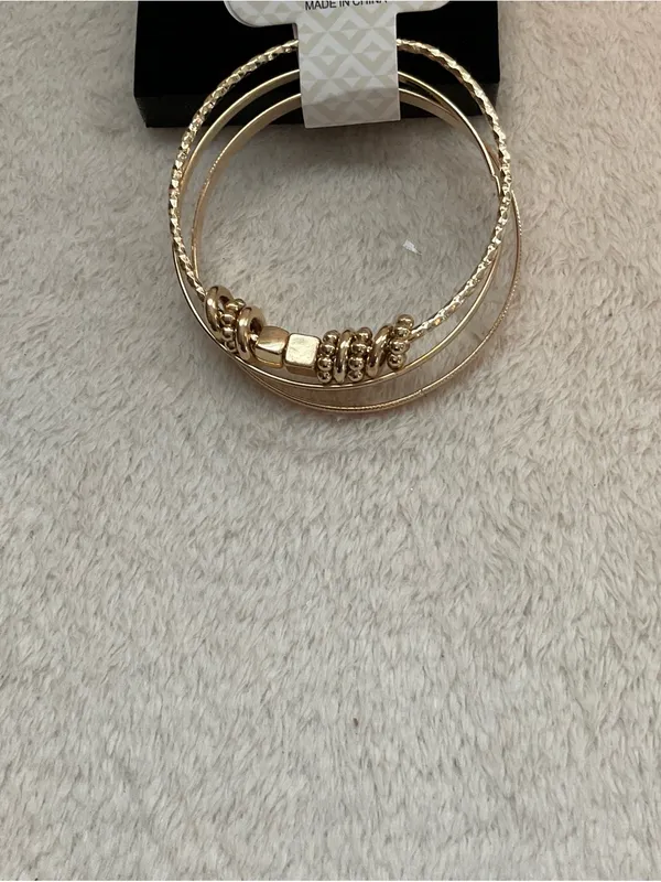 Gold - Image 2