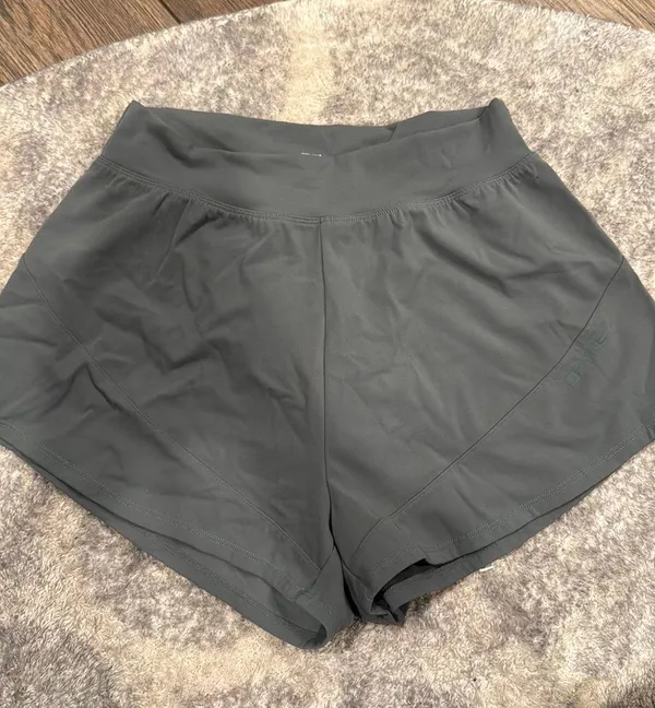 DFYNE Origin Shorts Size XS - Image 4