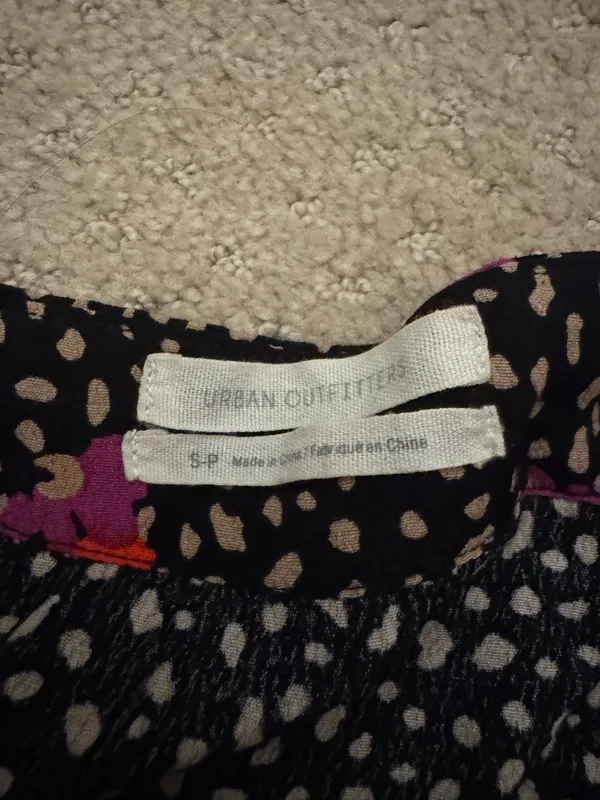 Urban Outfitters skirt - Image 2