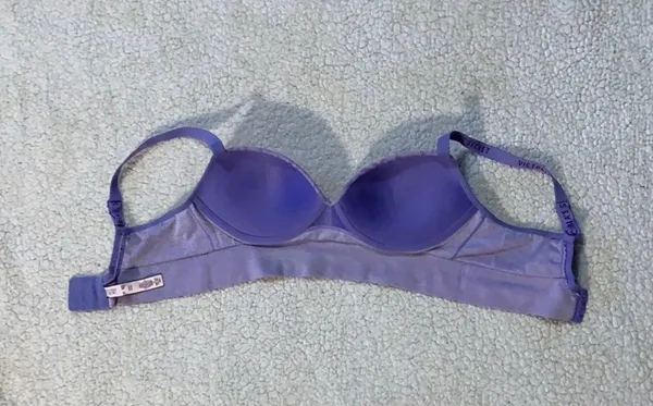 Victoria’s Secret Bralette - Image 3